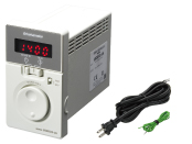 US2D90-JA-CC