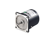 USM315-001W2