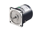 USM425-001W2