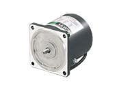 USM425-402W2