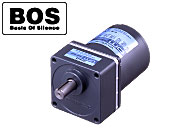 VHR425C-60J