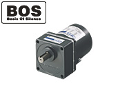 VSI315C2-6J