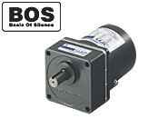 VSI425C2-360E