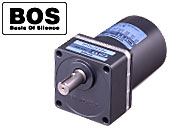 VHR540A-12.5U