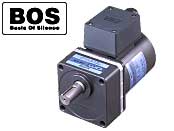 VHI540CT-150J