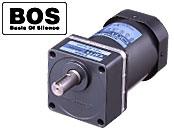VHR560A-100J