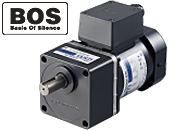 VHI560UT-60