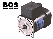 VHR590AT-GVRU