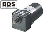 VHR540C2M-25J