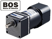 VHR560A2M-18U