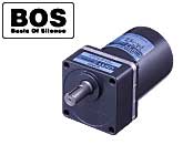 VSI540A-7.5J
