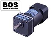 VSR560A-30U