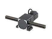 LAM4B40MW-9