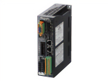 NETC02-CC