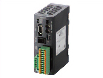 NETC01-M2