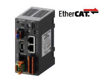 NETC01-M3