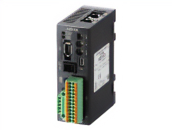 NETC01-CC